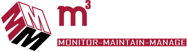 M Cubed Technologies